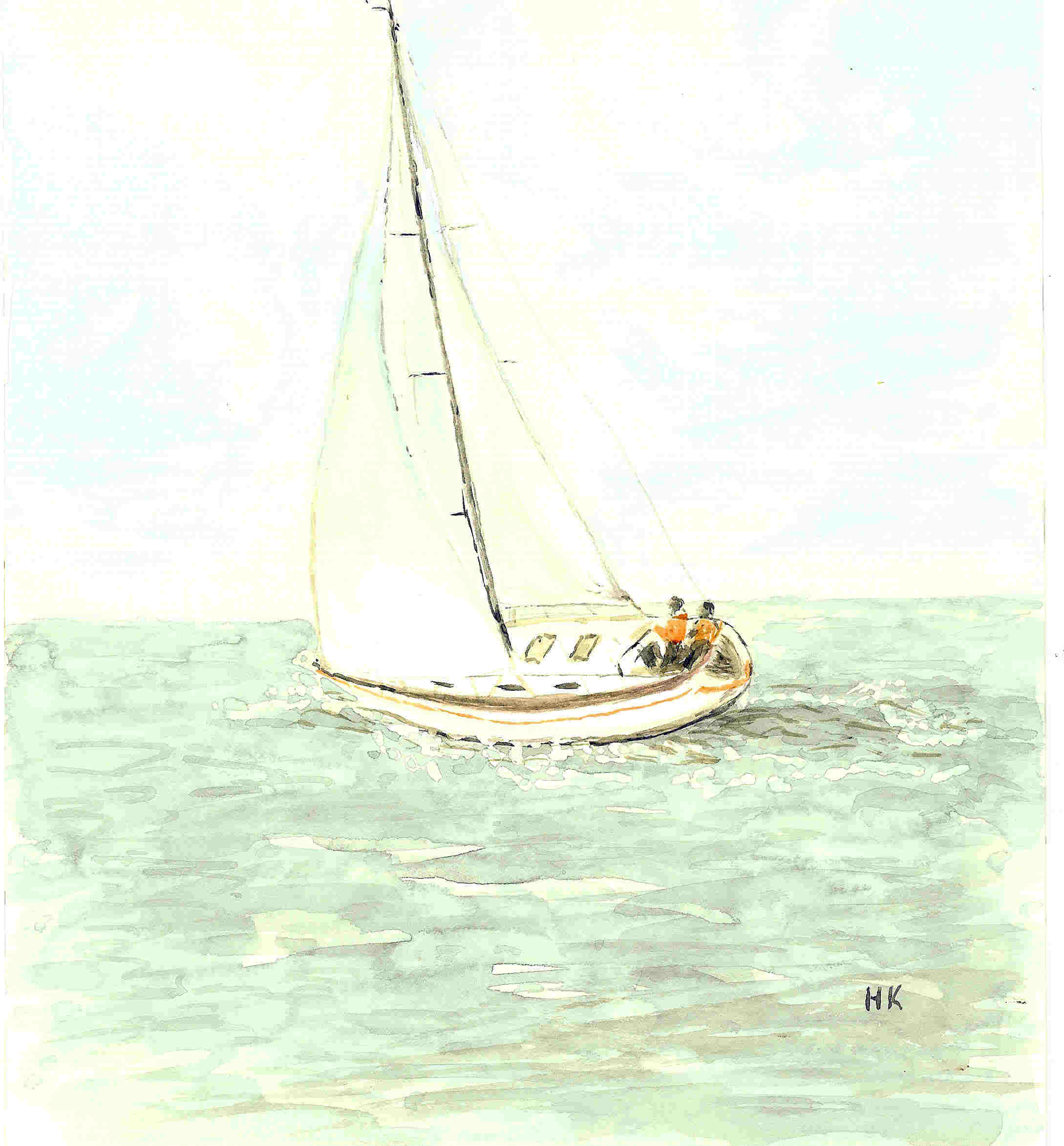 Schiff2