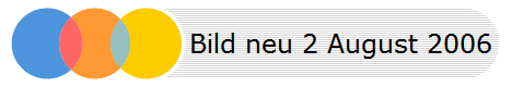 Bild neu 2 August 2006
