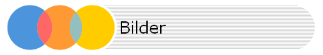 Bilder
