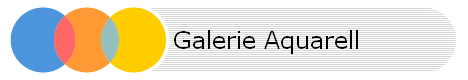 Galerie Aquarell