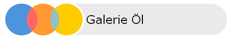 Galerie �l