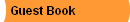 Guest Book