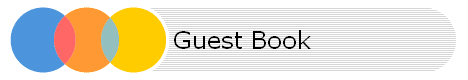 Guest Book