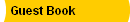 Guest Book