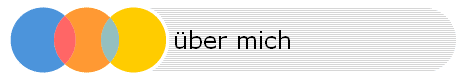 �ber mich