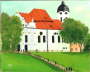 Bild neu August 2006